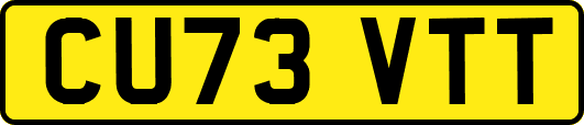 CU73VTT