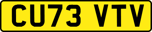 CU73VTV