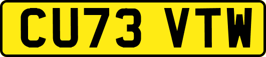CU73VTW