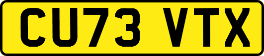 CU73VTX