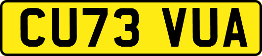 CU73VUA