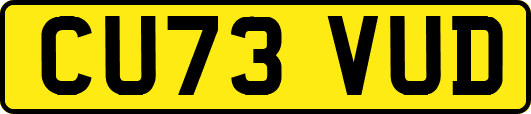 CU73VUD