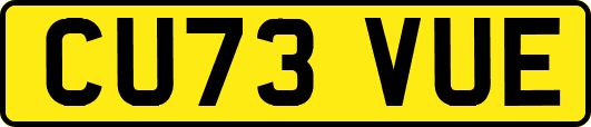CU73VUE