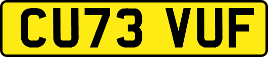 CU73VUF