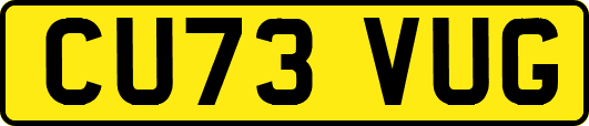 CU73VUG