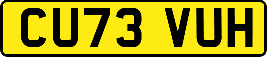 CU73VUH