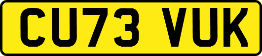 CU73VUK