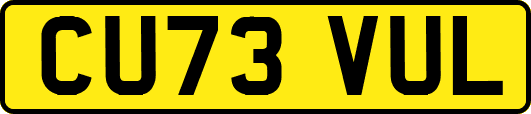 CU73VUL