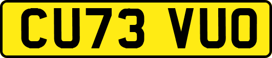CU73VUO