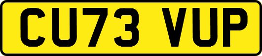 CU73VUP