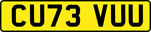 CU73VUU