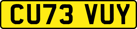 CU73VUY