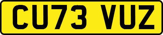 CU73VUZ