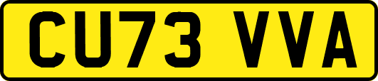 CU73VVA