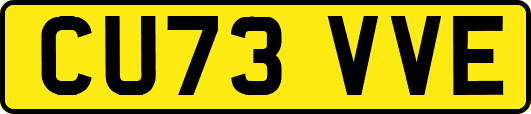 CU73VVE