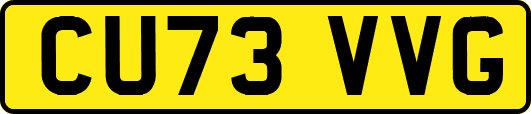 CU73VVG