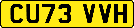CU73VVH
