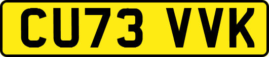 CU73VVK
