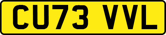 CU73VVL