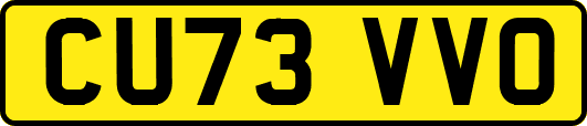 CU73VVO