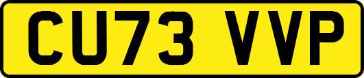 CU73VVP