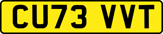 CU73VVT