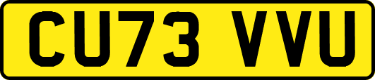 CU73VVU