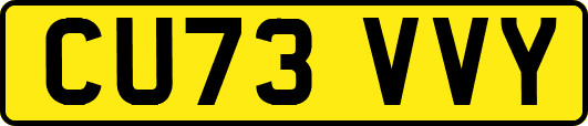 CU73VVY