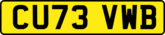 CU73VWB
