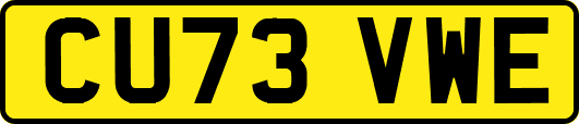 CU73VWE