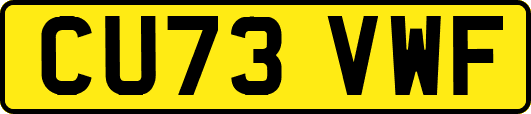 CU73VWF