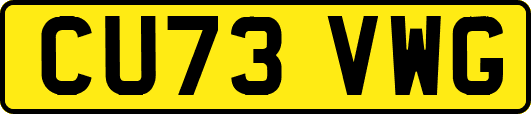 CU73VWG