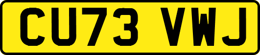 CU73VWJ