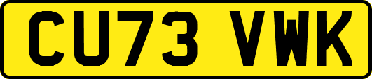 CU73VWK