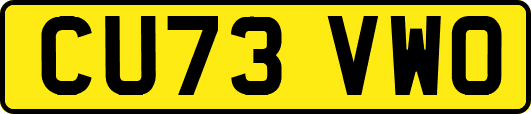 CU73VWO