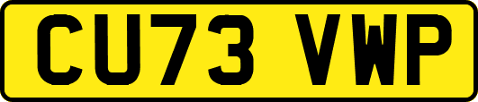 CU73VWP