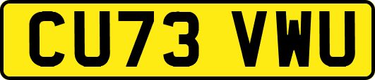 CU73VWU