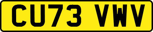 CU73VWV