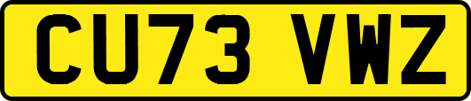 CU73VWZ