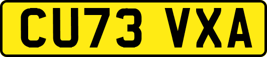 CU73VXA