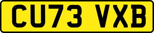 CU73VXB