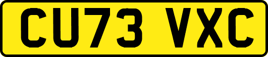 CU73VXC