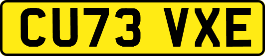 CU73VXE