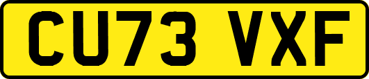 CU73VXF