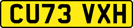 CU73VXH