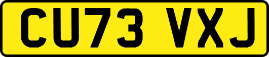 CU73VXJ