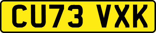 CU73VXK