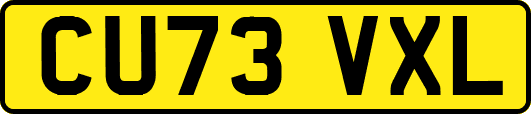 CU73VXL
