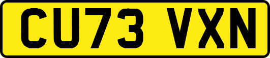CU73VXN