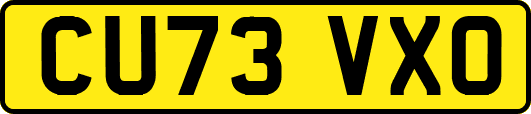 CU73VXO